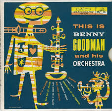 Download Mp3 Music Download Movie Soundtracks Ost Online Music Store Legally Purchase And Download Cheap Album Cover Art Album Covers Album Cover Design