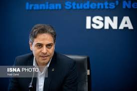 کدام هزینه‌های فیبرنوری رایگان شد؟