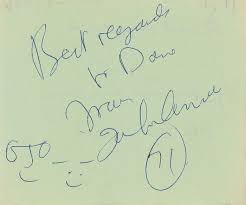 We did not find results for: John Lennon And Yoko Ono Signatures