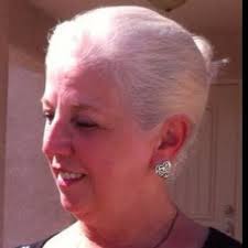 Marlene Fleming (@nmfle)