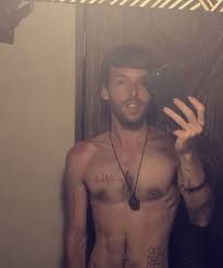 RichardBoo - Male Escort, Gay massage - Baltimore | Rent.Men