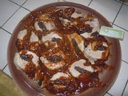 Epingle Sur Thermomix
