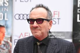 72 Ann Costello Photos & High Res Pictures