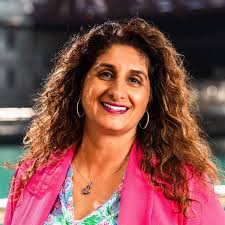 Aprio Webinar: Incurred Cost Submission: Your Ultimate Guide!