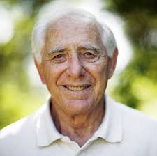 Notable local deaths of 2018