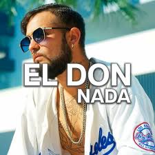 El Don