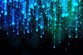 Desktop wallpapers, hd backgrounds sort wallpapers by: Non Blurry Wallpapers Page 1 Line 17qq Com