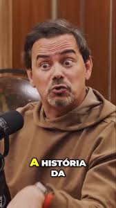 Uma prevê história da bebida Bacardi #gole #podcast #bebida #histórias