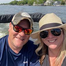 What is the quintessential beer for each season?