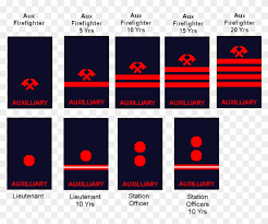 Providing you simple yet effective tactics for free fire. Civil Fire Service Auxiliary Ranks By Dj Chay Circle Free Transparent Png Clipart Images Download