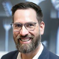 PDF) Jornalismo transnacional: prática, método e conceito