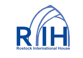rostock international house home facebook