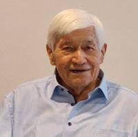 Gedenkseite von :: Gedenkseite