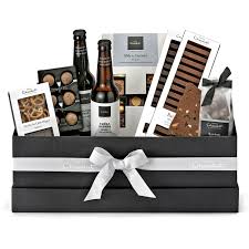 A himalayan salt bbq plank. The Hamper For Him Mens Gift Ideas Hotel Chocolat