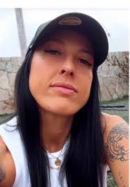 Jennifer Hermoso: Un Tributo a su Carrera