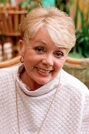 Emmerdale's Pearl actress Meg Johnson dies as heartbroken family and  co-stars pay tribute