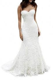 Play up your shape with a sleek bridal belt or cover up with one of our elegant wraps. 8 Amazon Wedding Dresses Under 150 2019
