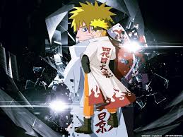 Gambar wallpaper bergerak wallpapersafari android pinterest source: Wallpaper Hd Keren 4d Naruto Novocom Top