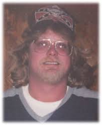 Steven "Tony" Anthony Latham Obituary June 21, 2020