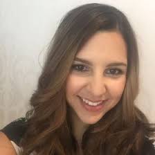 Carla Willis (carlalwV)