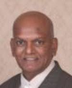 Berkshire Hathaway HomeServices Fillmore