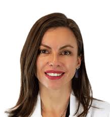 IVF Fertility Clinic in Mexico City