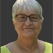 Heisel Family Obituaries