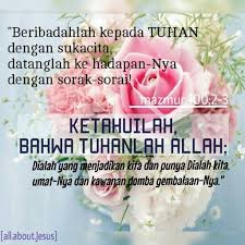 Awali pagi dengan senyum dan inspirasi dengan kata kata ucapan selamat pagi inspiratif dari canva. Selamat Beribadah Selamat Hari Minggu Jesus Bless You All Kutipan Selamat Hari Minggu Kutipan Selamat Pagi Kata Kata Alkitab
