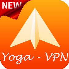 Dec 29, 2020 · download yoga vpn old versions android apk or update to yoga vpn latest version. Tips Yoga Vpn Pro Apk Yoga Vpn Aplicacion Android Descargar