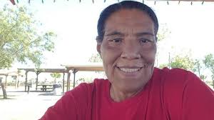 Fundraiser by Joshua Perez : Honor Sarah Jean Perez: Support Her Memorial