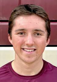 2024 HS snow sports guide