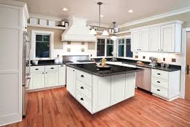 Select an address below to find out where to buy kitchen cabinets in mount vernon, il. Mount Vernon River Run Cabinets Contemporary Kitchen Other By Quality Stone Concepts