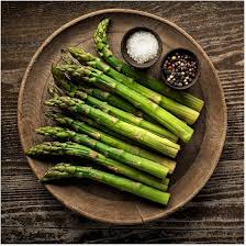 Image result for Asparagus devenishii
