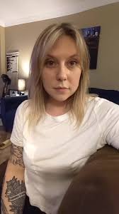 Guys is it working? #over30 #fyp #model #sendhlep #boredinthehouse #smile