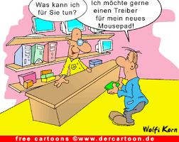 Lustige videos runterladen kostenlos , guten morgen bilder kostenlos zum runterladen und grüße, guten morgen bilder kostenlos zum runterladen und grüße, die besten 20+ hintergrundbilder kostenlos herunterladen, gifs animados de fantasía para compartir y coleccionar. It Cartoon Kostenlos Herunterladen