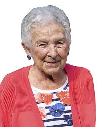 Search Phyllis Elliott Obituaries and Funeral Services