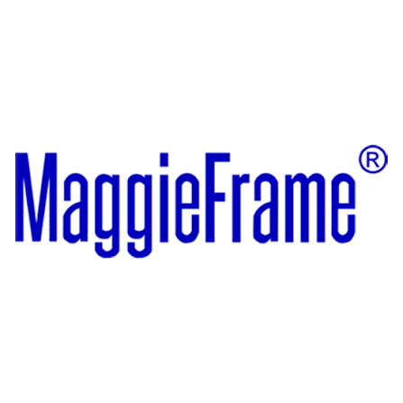 MaggieFrame