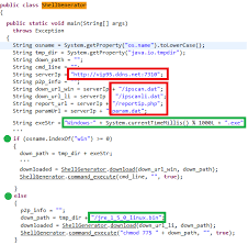 Jun 13, 2020 · to install oracle jdk in ubuntu and linux mint, execute the following commands. Windows Or Linux Branch In One Of The Java Downloaders Download Scientific Diagram