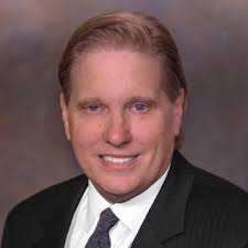 Georgetown Social Security Disability Lawyers Compare Top Rated Texas Attorneys Justia