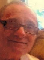 Francis Cozzi Obituary