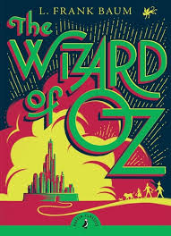 Pin On Book Covers