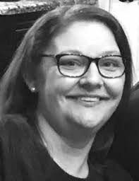 Rowan County Primary Election Candidates Forum