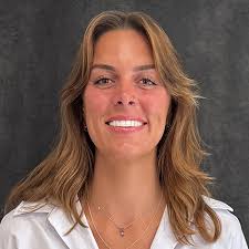 Rylie Seip, Inside Account Executive