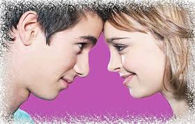 какой вопрос задать парню чтоб узнать любит ли он тебя Voprosy Dlya Parnya Kakie Mozhno Zadat Interesnye Chtoby Luchshe Uznat Ponyat Lyubit Ili Net Pri Znakomstve Pro Otnosheniya Poshlye Kaverznye S Podvohom Po Perepiske V Vk Spisok 100 Voprosov