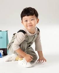 Click the caption button to activate subtitle! ê²½ì›Œ Sian Bayi Anak