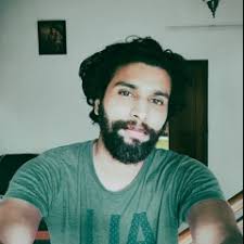 Stream Rahul Mehrotra music