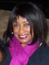 Gerald Browne Obituary (2012)