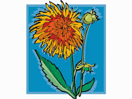 Check spelling or type a new query. Plaatjes Bloemen Plaatje Clipart Cliparts Afbeelding Afbeeldingen Tekening Tekeningen Kleurplaten Kleurplat