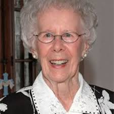 Jeanette Lenora (Arell) Morin Obituary December 5, 2015