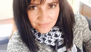 Las vueltas de la vida : el despido de Carla Vidal ex Jefa de Deportes